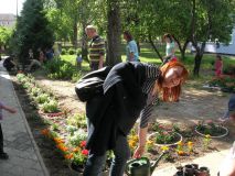 image38.jpg