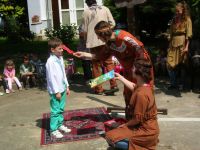 DSCN2488.jpg