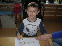 DSCN5008.jpg