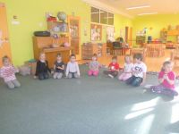 P1010541.jpg