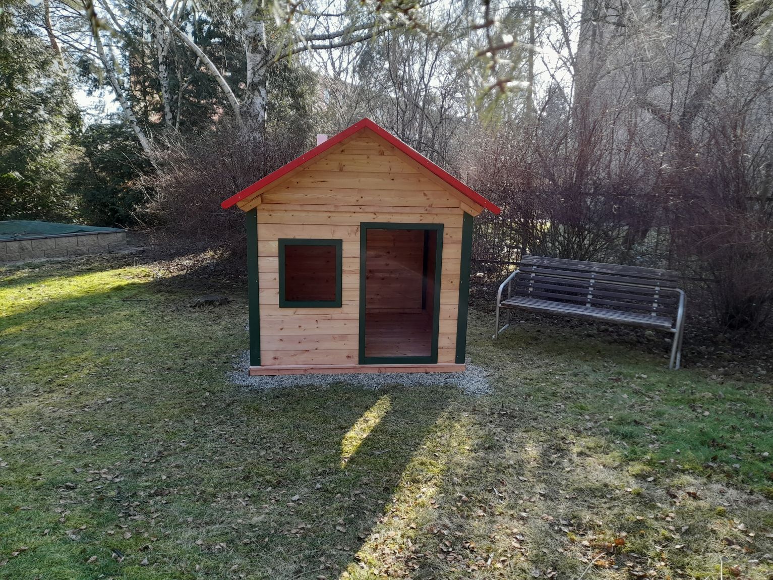 FotoDomek2.jpg