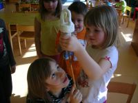 DSCN2270.jpg
