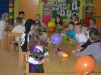 DSCN2855.jpg