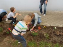 DSCN0521.JPG