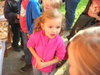 DSCN2807.jpg