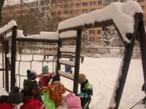 DSCN9526.JPG