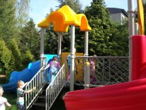 DSCN1260.JPG