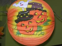 DSCN2876.jpg