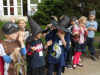 DSCN1138.jpg
