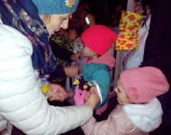 IMG_20171101_173328.jpg
