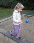 DSCF5646.jpg