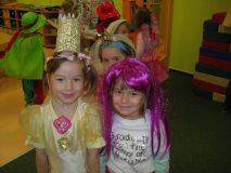 image08.jpg