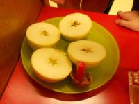 DSCN3209.jpg
