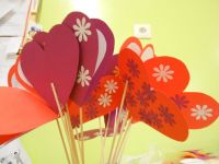 DSCN2306.jpg