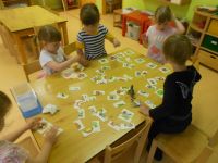 DSCN1478.jpg