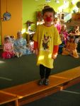 DSCN2217.jpg