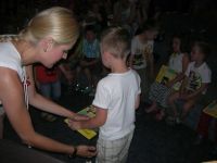 DSCN4615.jpg