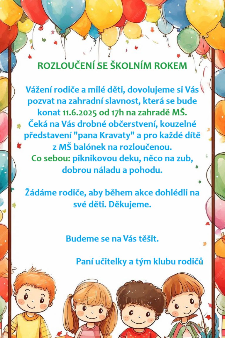 Rozlouceni-se-skolnim-rokem.png