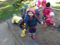 DSCF5584.jpg