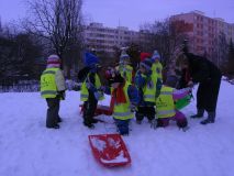DSCN9569.JPG