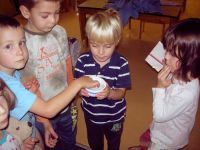 DSCN5715.JPG