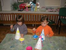 DSCN9614.JPG