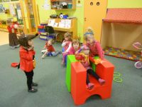 DSCN1156.jpg