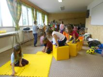 DSCN1715.JPG