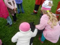 DSCN0448.JPG
