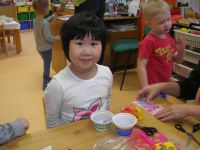 DSCN3131.jpg