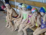 DSC00471.jpg