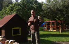20140918_101716.jpg