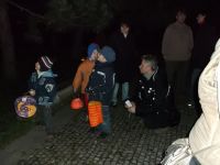 DSCF1878.jpg