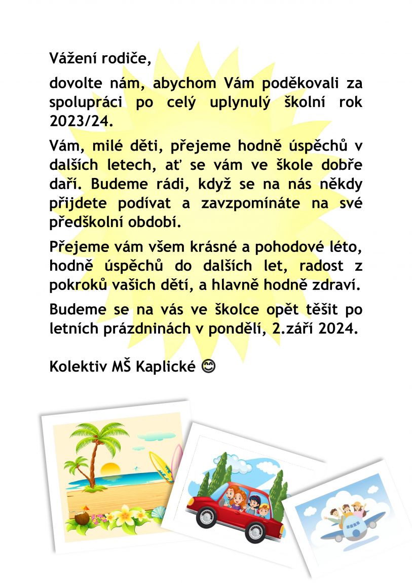 prazdniny_2024.jpg