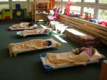 DSCN1248.JPG