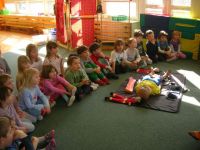 DSCN1638.JPG
