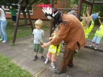 DSCN1509.JPG