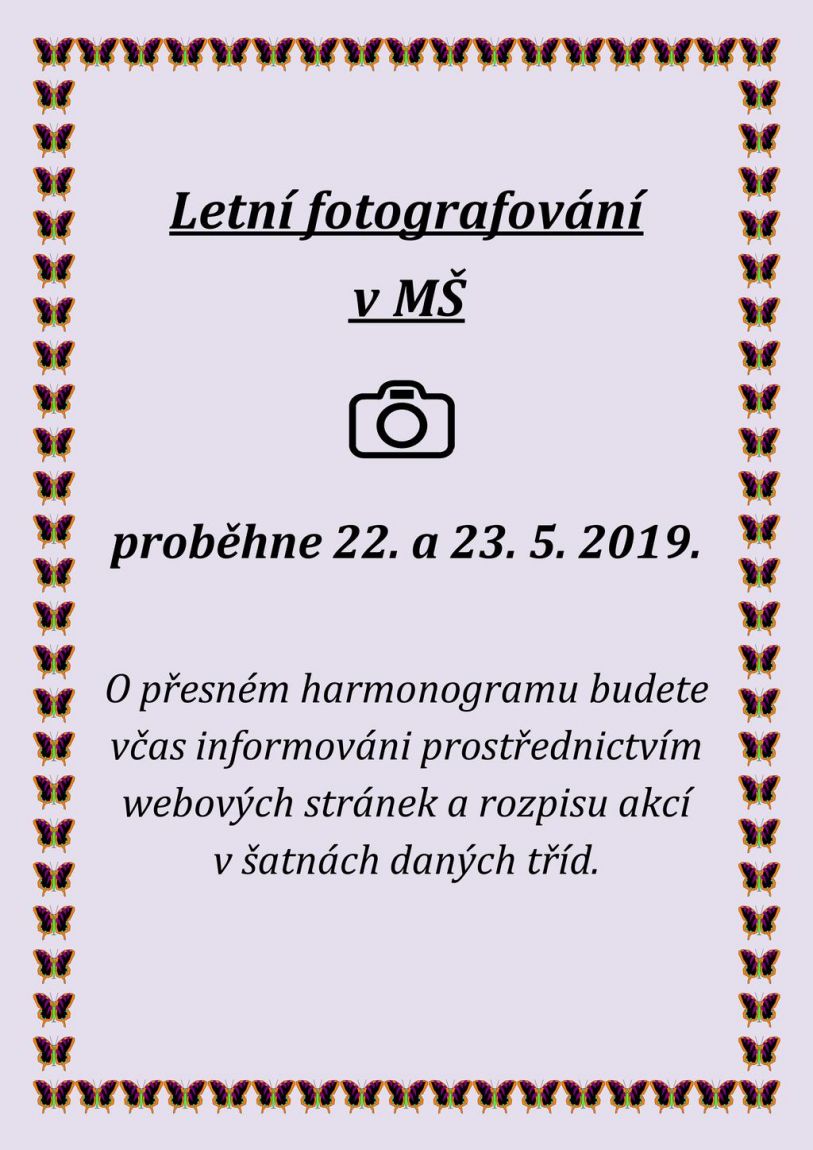 letni_foto.jpg