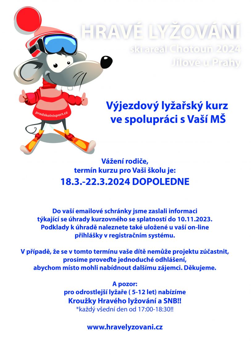 TERMIN-HL-dopo-18.3-22.3.2024-page-0.jpg
