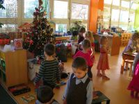 DSCN2093.jpg