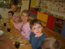 DSCN9429.JPG