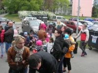 DSCN4319.jpg