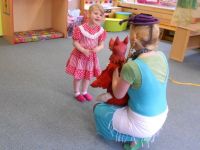 DSCN2625.jpg