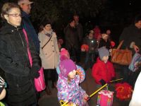 IMG_2451.jpg
