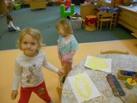DSCN1308.jpg