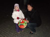 DSCF5855.JPG