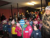 IMG_2962.jpg