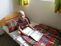 DSCN1837.JPG