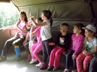 DSCN6336.JPG