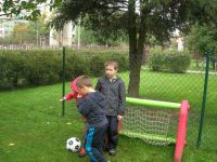 DSCN2819.jpg